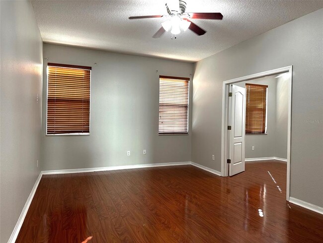 Building Photo - 324 Cortona Dr
