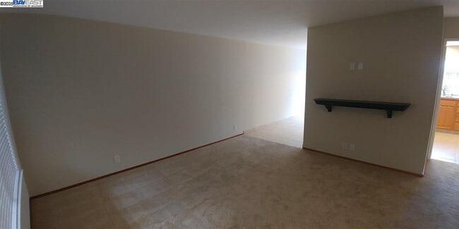 Building Photo - 2551 Twin Creeks Dr