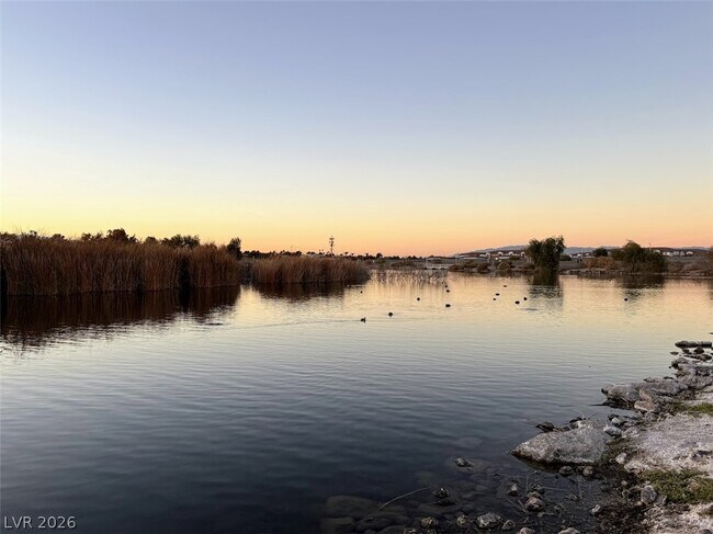 Building Photo - 155 Fulgora St