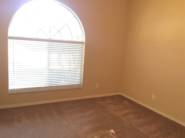 Building Photo - 2828 Laurel Leaf Dr