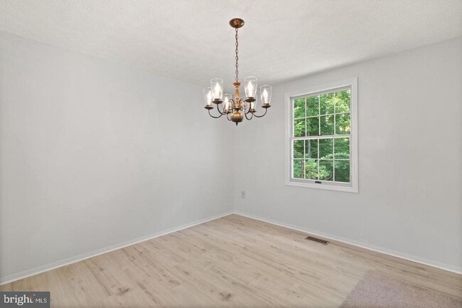 Building Photo - 8084 Winding Way Ct