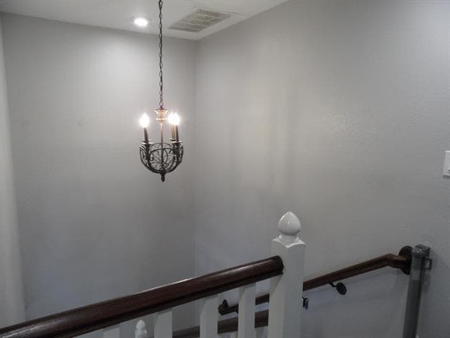 Building Photo - 5731 Remington Park Square