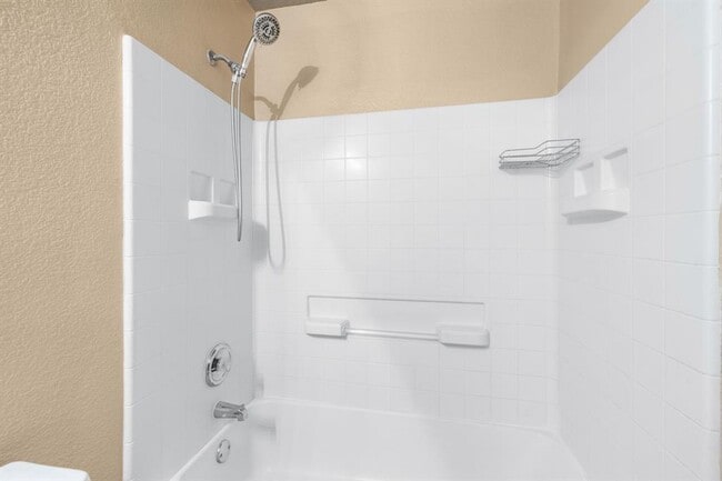 Building Photo - 2405 Kapalua Pl