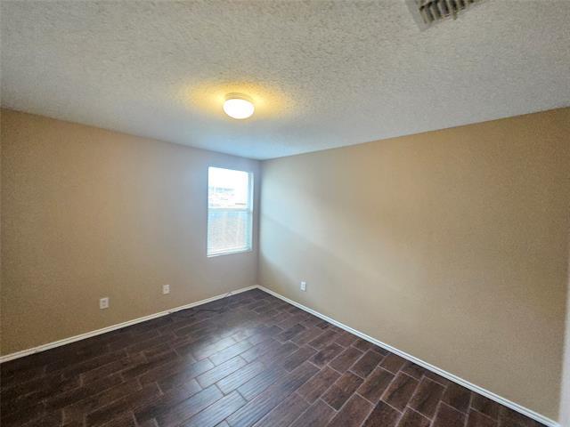 Building Photo - 349 Firewheel Rd