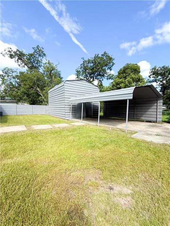 Building Photo - 526 Ware St