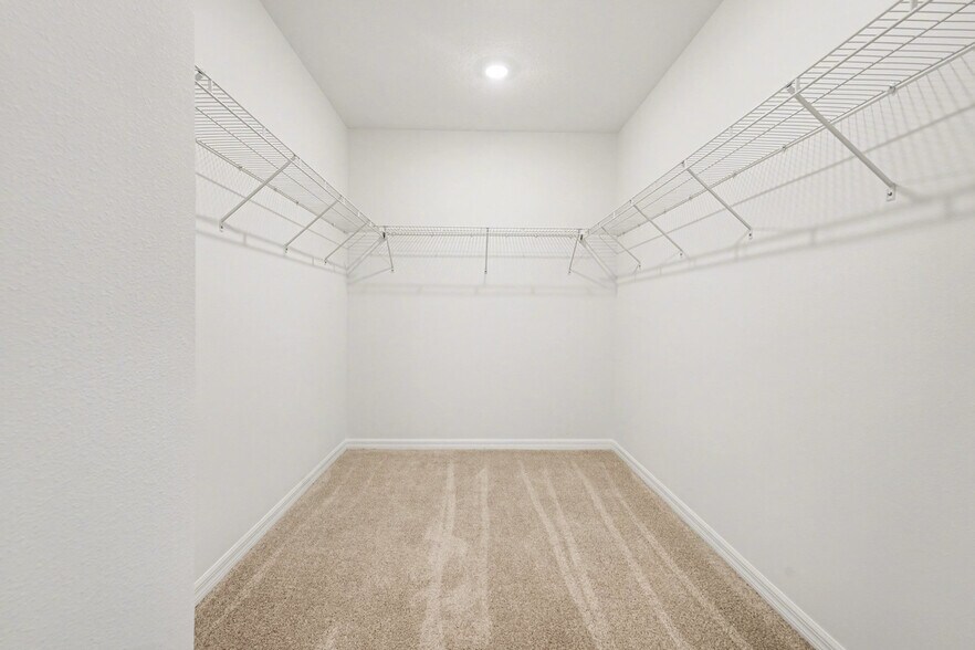 Building Photo - 31599 Wild Grape Ln