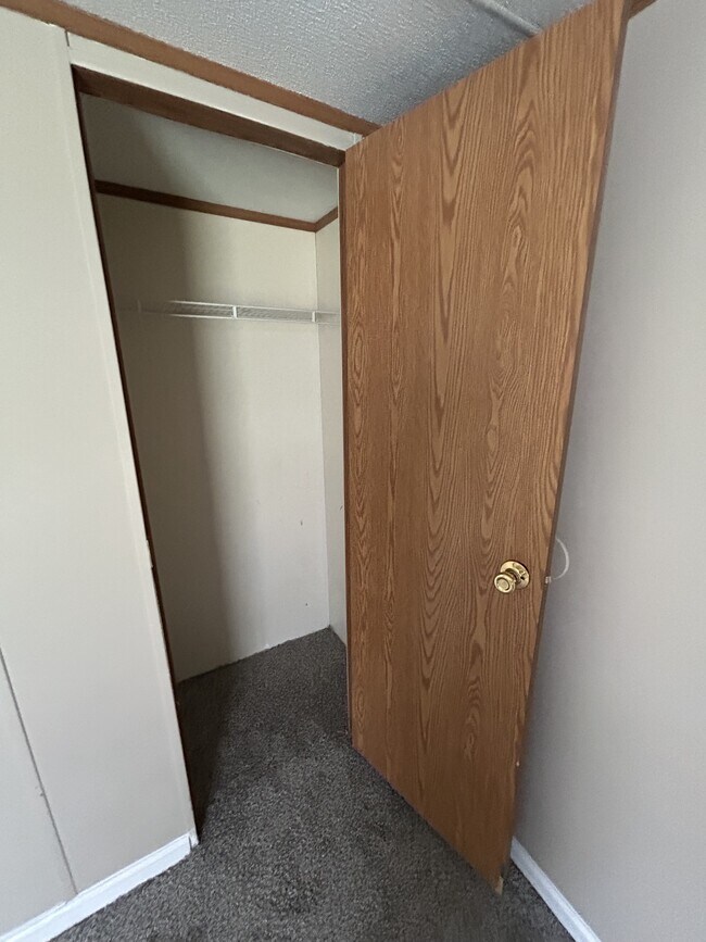 Building Photo - 114 Zackary St