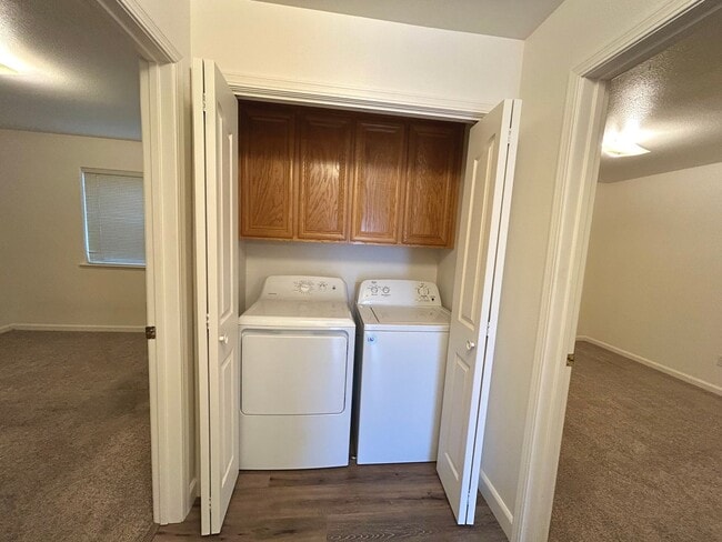 Building Photo - 1206 West St