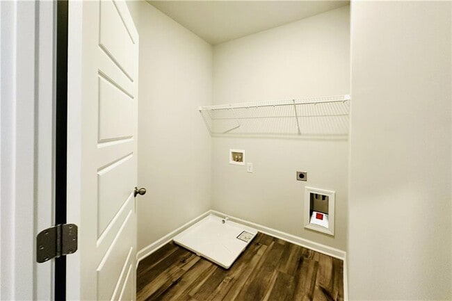 Building Photo - 4029 Brookmont Wy