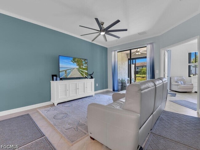 Building Photo - 14087 Winding Cedar Wy