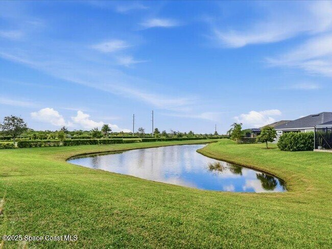 Building Photo - 7921 Mocan Ct