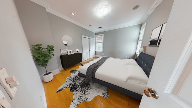 Building Photo - 30-32 Ward St