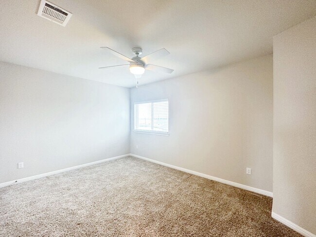 Building Photo - Bright & Roomy 5 Bedroom, 2.5 Bathroom Home with 2-Car Garage