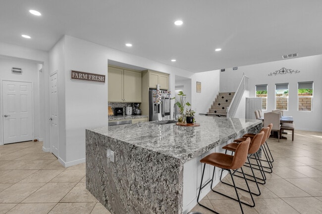 Building Photo - 82540 Lordsburg Dr