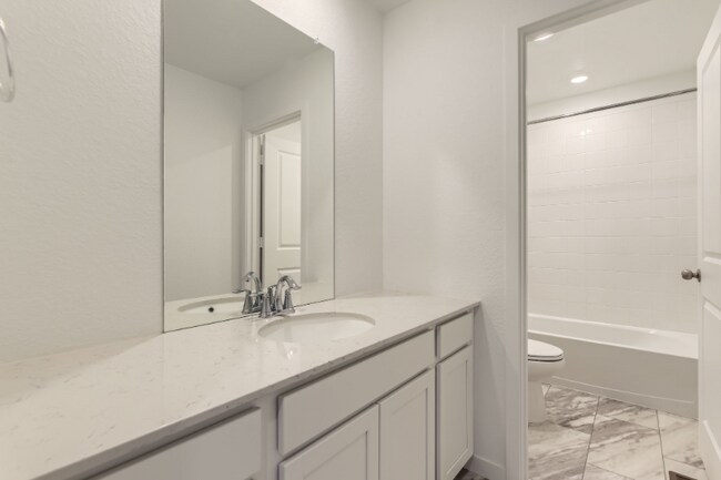 Building Photo - 24756 E Evans Dr