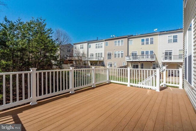 Building Photo - 6830 Hartzell Hill Ln