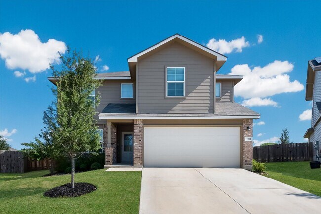 Building Photo - *Move In Special: Half off February 2026 Rent, If moved in by January*