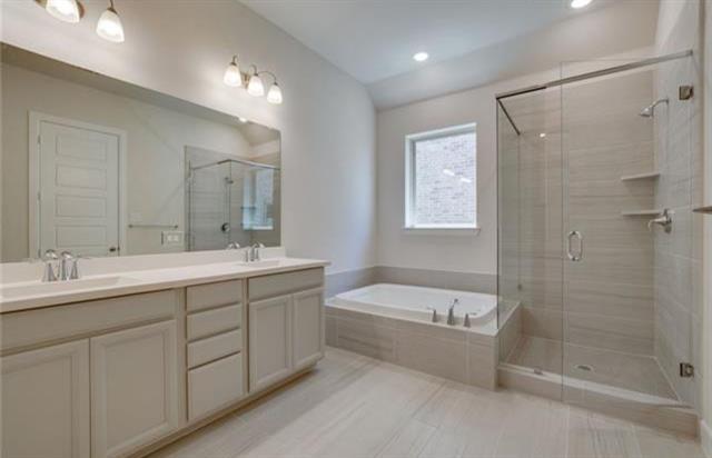 Building Photo - 9509 Blue Stem Ln