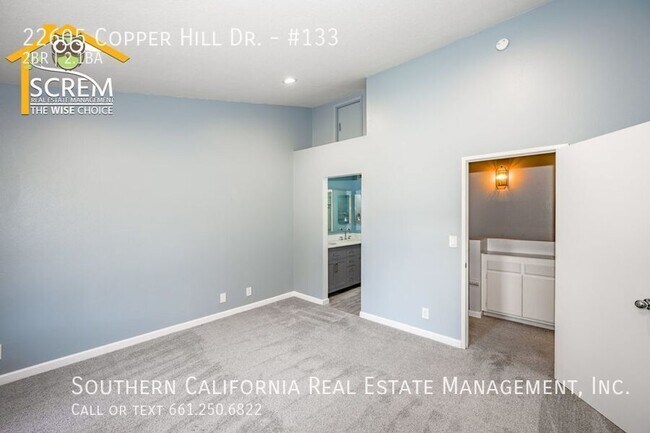 Building Photo - 22605 Copper Hill Dr