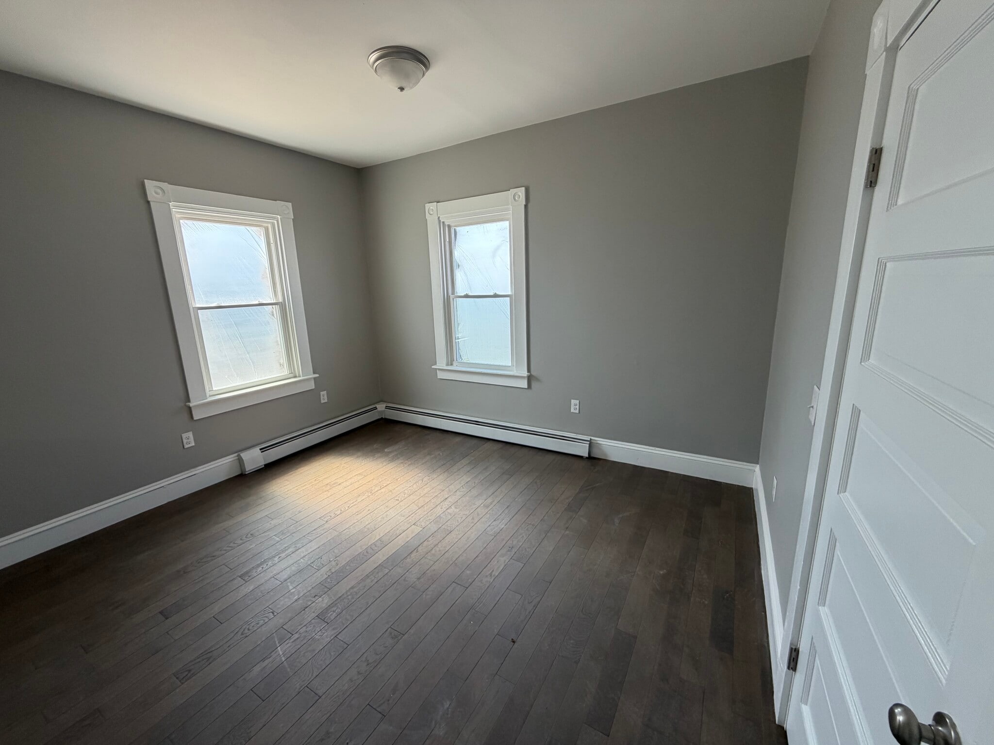 Building Photo - 90 Washington Ave