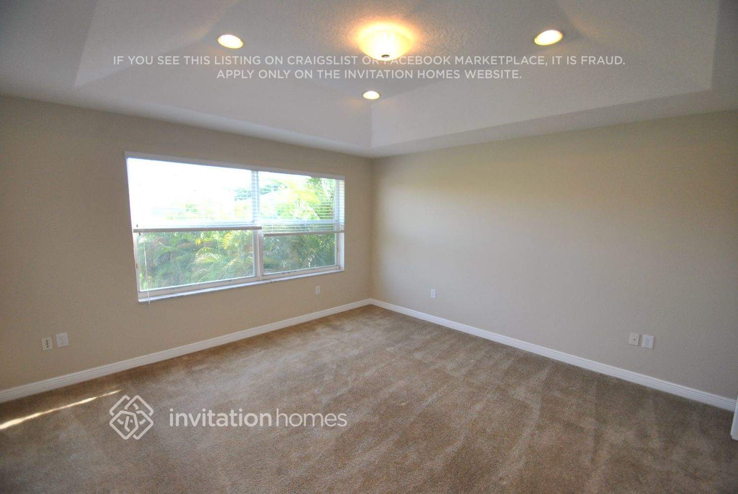 Building Photo - 9936 Woodworth Ct