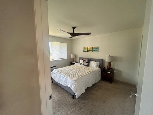 Building Photo - 46 Polohina Ln