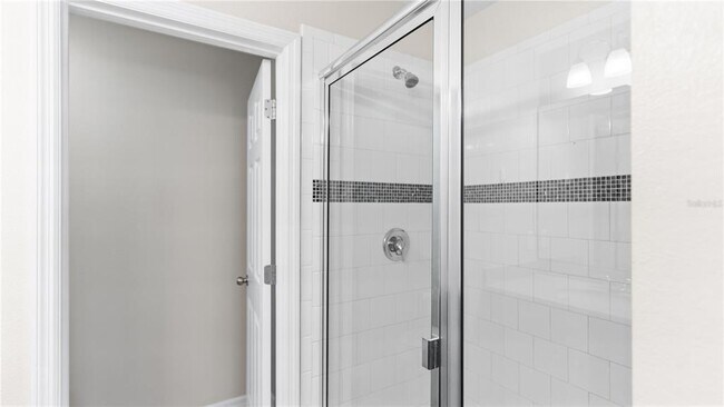 Building Photo - 13285 Gorgona Isle Dr.