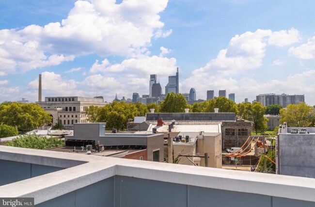 Building Photo - 1248 N 25th St