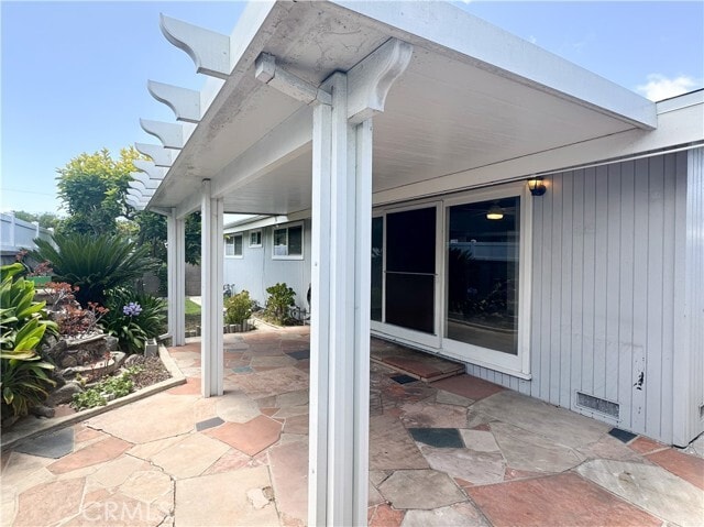 Building Photo - 2314 W 165th St