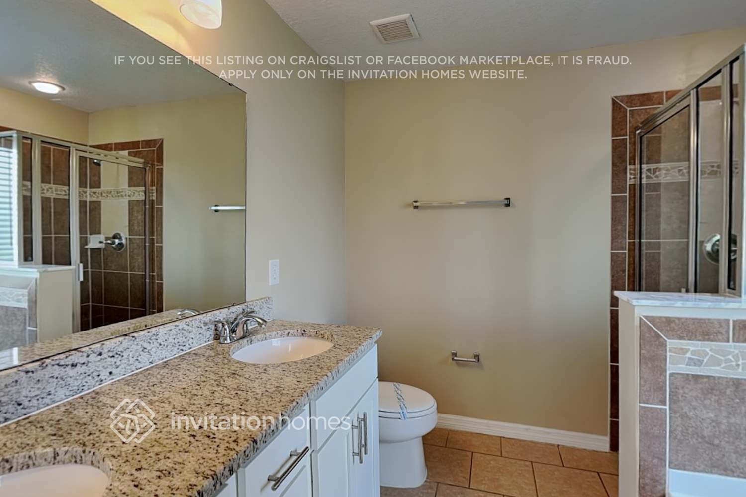 Building Photo - 2677 Grassmoor Loop