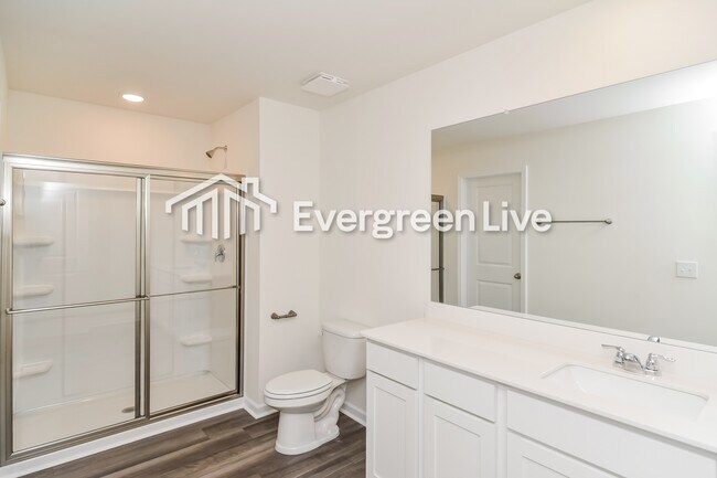 Building Photo - 3572 Fellowship Rd