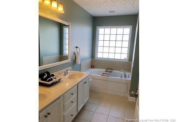 Building Photo - 1512 Ellie Ave