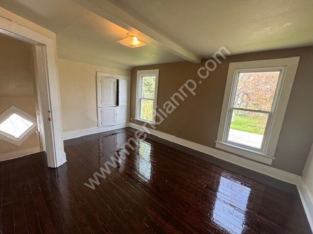 Building Photo - 2922 Manford St