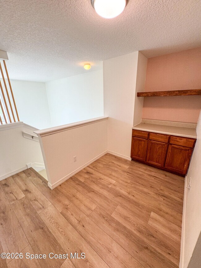 Building Photo - 2500 Revolution St