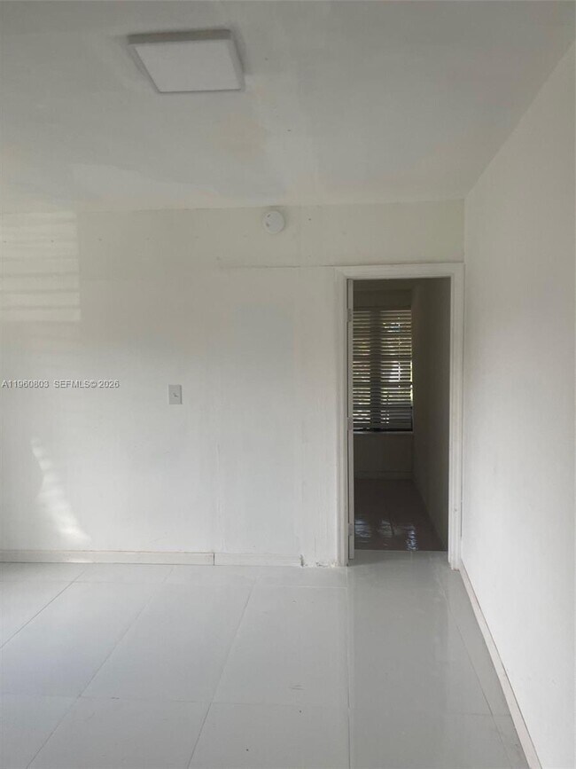 Building Photo - 9711 Caribbean Blvd