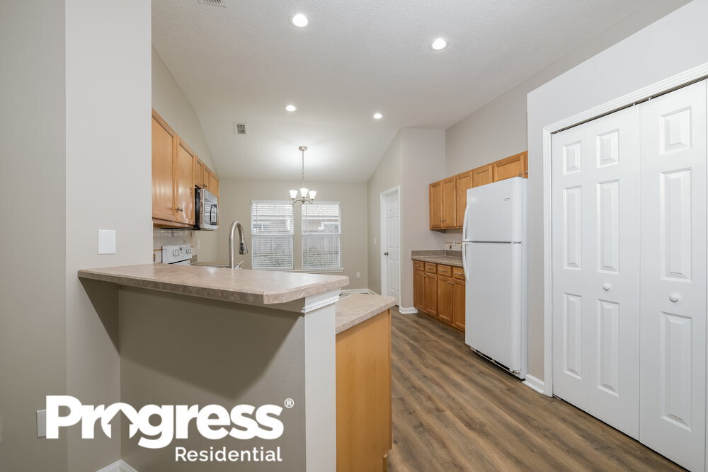 Building Photo - 86036 Sand Hickory Trail