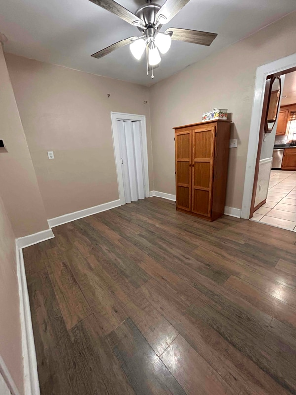 Building Photo - 632 Bellwood Rd