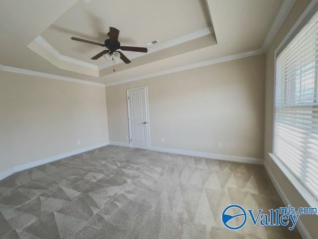 Building Photo - 4808 Carrington Blvd SE