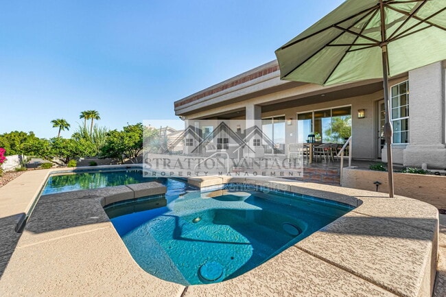 Building Photo - 15848 E Brodiea Dr