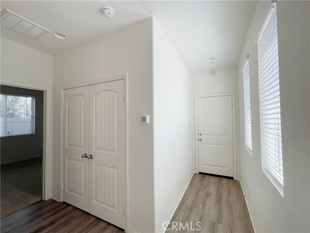 Building Photo - 417 W Bagnall St