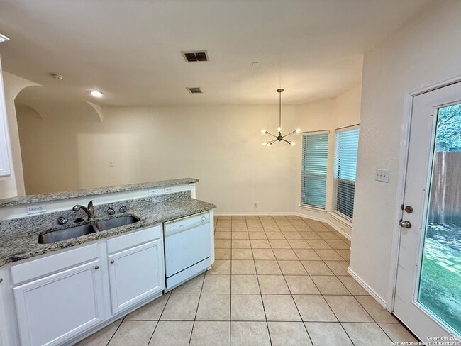Building Photo - 4121 Copano Bay