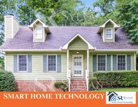 Building Photo - Life Just Got Better!