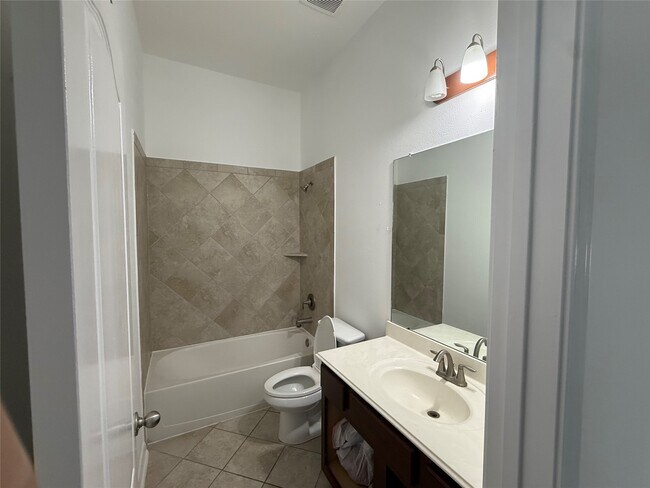 Building Photo - 3727 Goldleaf Trail Dr