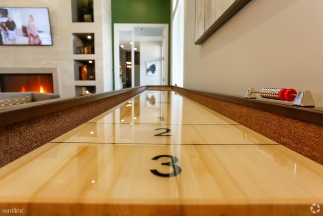 Building Photo - 2506 Hope Way Lane