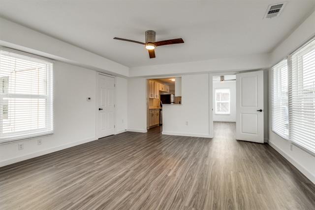 Building Photo - 4619 Ross Ave
