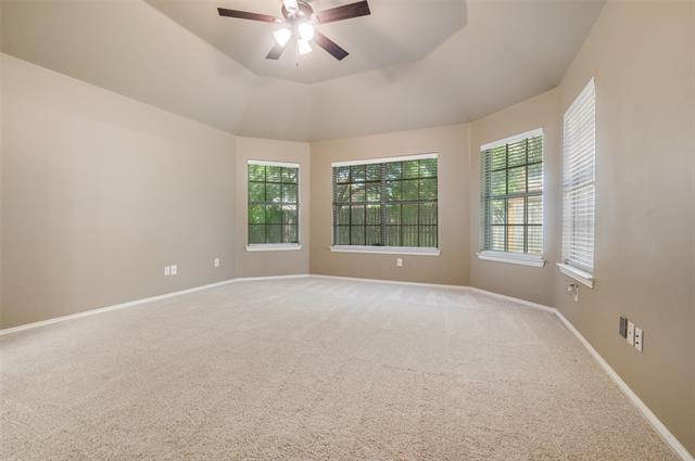 Building Photo - 1312 Bramble Ln