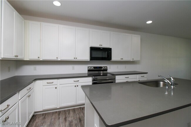 Building Photo - 26471 Bonita Fairways Blvd