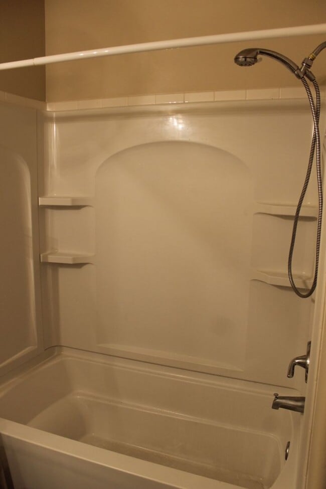 Building Photo - Plantation Point - Second Floor Villa