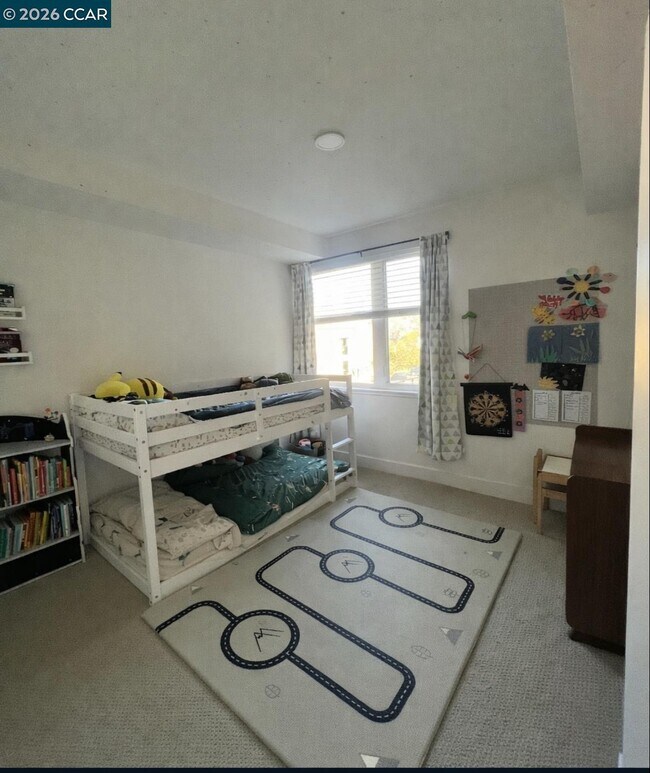 Building Photo - 10300 San Pablo Ave