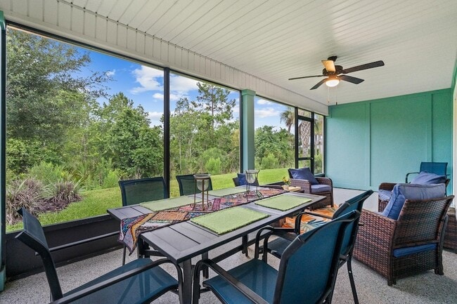 Building Photo - 4 Mill Wheel Ct